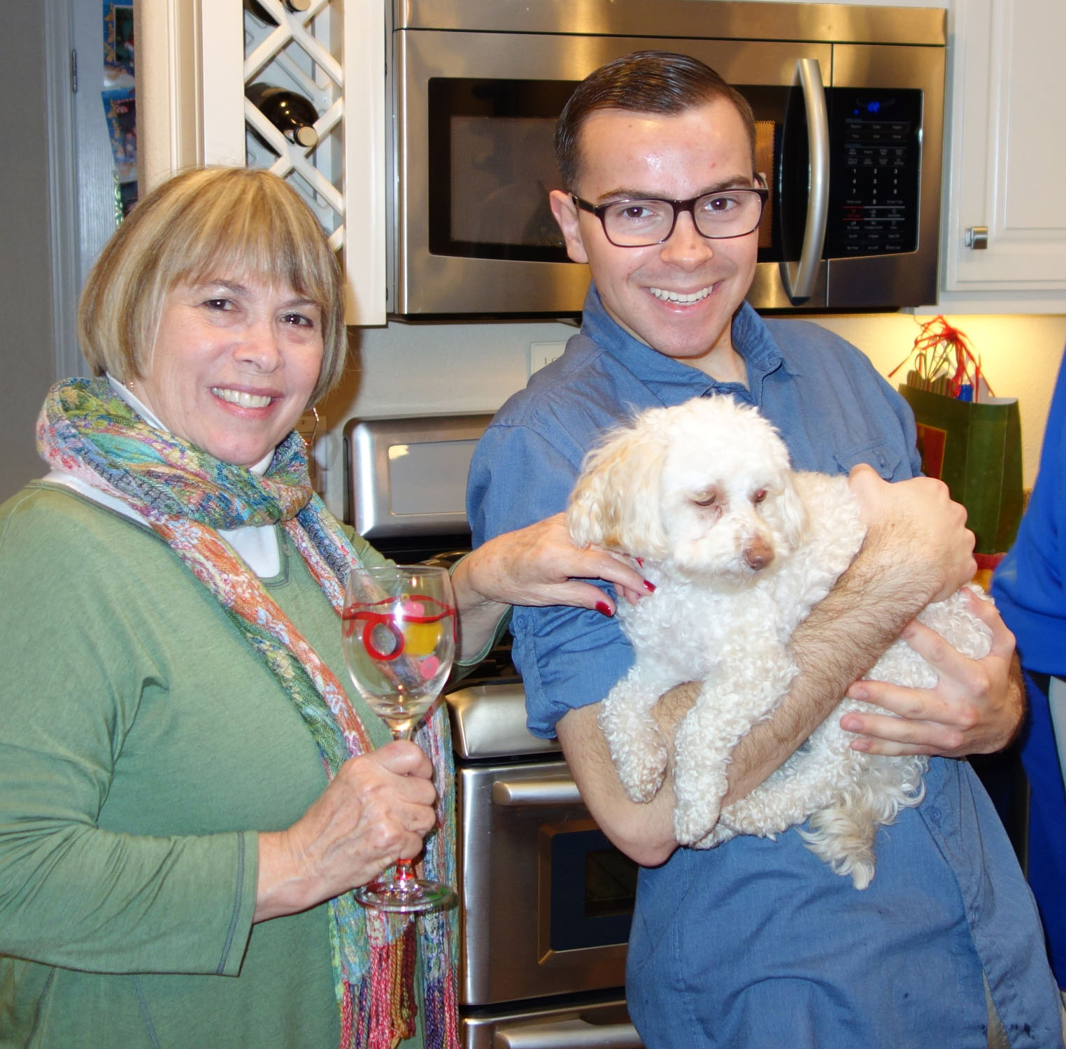 Christmas 2015 Carol (9)